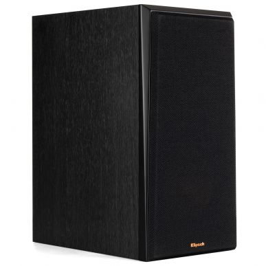 Полочная акустика Klipsch Reference RP-600M Ebony